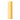 JM Solution Honey Luminous Royal Propolis Multi Balm 10g
