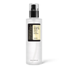 COSRX Advensed Snail 96 Mucin Power Essence 100ml - CUTIPOP