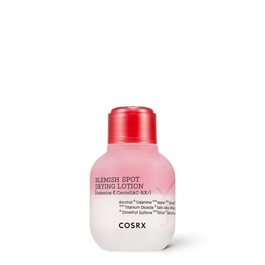 COSRX AC Collection Blemish Spot Drying Lotion 30ml - CUTIPOP