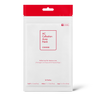 COSRX AC Collection Acne Patch 26P - CUTIPOP