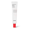COSRX AC Collection Ultimate Spot Cream 30g - CUTIPOP