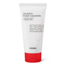 COSRX AC Collection Calming Foam Cleanser 150ml - CUTIPOP