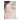 COSRX Cica Calming True Sheet Mask - CUTIPOP