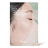 COSRX Cica Calming True Sheet Mask - CUTIPOP