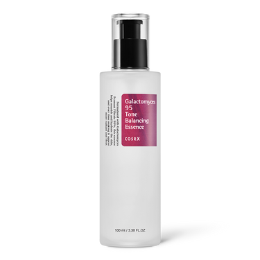 COSRX Galactomyces 95 Tone Balancing Essence 100ml - CUTIPOP