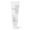 COSRX Balancium Ceramide Hand Cream Intense 50ml - CUTIPOP
