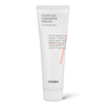 COSRX Balancium Comfort Ceramide Cream 80ml - CUTIPOP