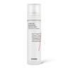 COSRX Balancium Comfort Ceramide Cream Mist 120ml - CUTIPOP