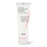 COSRX Balancium Cool Ceramide Soothing Gel Cream 85ml - CUTIPOP