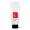 COSRX Salicylic Acid Daily Gentle Cleanser 150ml - CUTIPOP