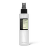 COSRX Centella Water Alcohol-Free Toner 150ml - CUTIPOP