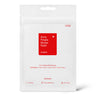 COSRX Acne Pimple Master Patch 24P - CUTIPOP
