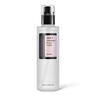COSRX AHA 7 Whitehead Power Liquid 100ml - CUTIPOP