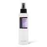 COSRX AHA BHA Clarifying Treatment Toner 150ml - CUTIPOP