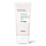COSRX Aloe 54.2 Aqua Tone-Up Sunscreen 50ml - CUTIPOP