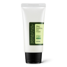 COSRX Aloe Soothing Sun Cream 50ml - CUTIPOP