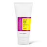 COSRX Low pH Good Night peeling gel 120ml - CUTIPOP