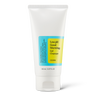 COSRX Low pH Good Morning Gel Cleanser 150ml - CUTIPOP