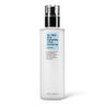 COSRX OIL-FREE Ultra Moisturizing Lotion 100ml - CUTIPOP
