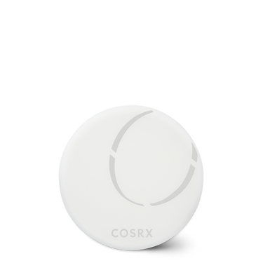 COSRX One Step Standard Pad Case - CUTIPOP