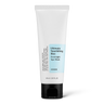 COSRX Ultimate Nourishing Rice Overnight Spa Mask 60g - CUTIPOP