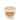 COSRX Full Fit Propolis Ampoule Cushion 13g + Refill - CUTIPOP