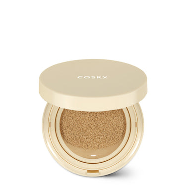 COSRX Full Fit Propolis Ampoule Cushion 13g + Refill - CUTIPOP