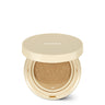 COSRX Full Fit Propolis Ampoule Cushion 13g + Refill - CUTIPOP