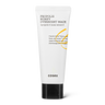 COSRX Full Fit Propolis Honey Overnight Mask 60ml - CUTIPOP