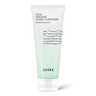 COSRX Pure Fit Cica Creamy Foam Cleanser 150ml - CUTIPOP