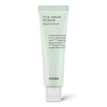 COSRX Pure Fit Cica Cream Intense 50ml - CUTIPOP