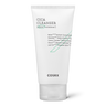COSRX Pure Fit Cica Cleanser 150ml - CUTIPOP