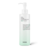 COSRX Pure Fit Cica Cleansing Oil 200ml - CUTIPOP