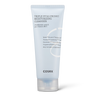 COSRX Hydrium Moisture Cleanser 150ml - CUTIPOP