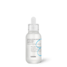 COSRX Hydrium Triple Hyaluronic Moisture Ampoule 40ml - CUTIPOP