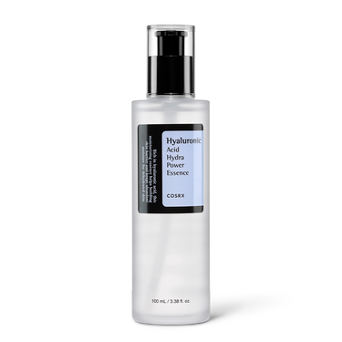 COSRX Hyaluronic Acid Hydra Power Essence 100ml - CUTIPOP