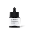 COSRX The Retinol 0.5 Oil 20ml - CUTIPOP