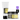 COSRX Snail 92 All-in-One Cream 100g (Tube/Jar) - CUTIPOP
