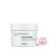 COSRX One Step Green Calming Pad 70P - CUTIPOP