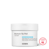 COSRX One Step Moisture Up Pad 70P - CUTIPOP