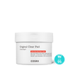 COSRX One Step original clear pad 70P - CUTIPOP
