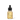 COSRX Full Fit Propolis Light Ampoule 30ml - CUTIPOP