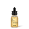 COSRX Full Fit Propolis Light Ampoule 30ml - CUTIPOP