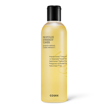COSRX Full Fit Propolis synergy toner 280ml - CUTIPOP
