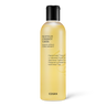 COSRX Full Fit Propolis synergy toner 280ml - CUTIPOP