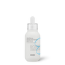 COSRX Hydrium Centella Aqua Soothing Ampoule 40ml - CUTIPOP