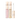 Holika Holika Eye Spanglitter 5g [7 Colors] - CUTIPOP