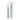 Holika Holika Lash Correcting Care Essential Serum 9ml - CUTIPOP