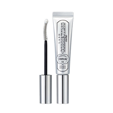 Holika Holika Lash Correcting Care Essential Serum 9ml - CUTIPOP