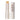 Melixir Vegan Lip Butter 3.9g